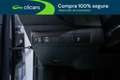 Toyota Corolla 180H GR-Sport Blanco - thumbnail 25