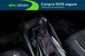 Toyota Corolla 180H GR-Sport Blanco - thumbnail 26