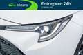Toyota Corolla 180H GR-Sport Blanco - thumbnail 10