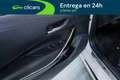 Toyota Corolla 180H GR-Sport Blanco - thumbnail 18