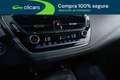 Toyota Corolla 180H GR-Sport Blanco - thumbnail 28