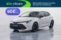 Toyota Corolla 180H GR-Sport Blanco - thumbnail 1