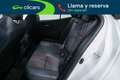 Toyota Corolla 180H GR-Sport Blanco - thumbnail 35