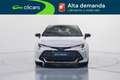 Toyota Corolla 180H GR-Sport Blanco - thumbnail 2