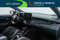 Toyota Corolla 180H GR-Sport Blanco - thumbnail 34