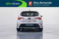 Toyota Corolla 180H GR-Sport Blanco - thumbnail 4
