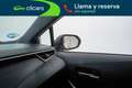 Toyota Corolla 180H GR-Sport Blanco - thumbnail 32