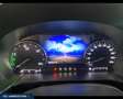 Ford Kuga III 2020 - Kuga 2.5 phev Titanium 2wd 225cv e-shif Negro - thumbnail 10