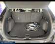 Ford Kuga III 2020 - Kuga 2.5 phev Titanium 2wd 225cv e-shif Nero - thumbnail 13