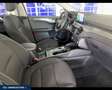 Ford Kuga III 2020 - Kuga 2.5 phev Titanium 2wd 225cv e-shif Zwart - thumbnail 4