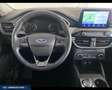 Ford Kuga III 2020 - Kuga 2.5 phev Titanium 2wd 225cv e-shif Nero - thumbnail 8