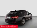 Audi A6 Av 45 TDI qu S-Line Black AHK MATRIX PANO HuD Schwarz - thumbnail 3