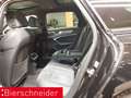 Audi A6 Av 45 TDI qu S-Line Black AHK MATRIX PANO HuD Schwarz - thumbnail 6