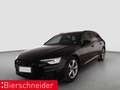 Audi A6 Av 45 TDI qu S-Line Black AHK MATRIX PANO HuD Schwarz - thumbnail 2