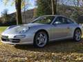 Porsche 997 Carrera 2  "MOTORE NUOVO" CERT. A.S.I. Silber - thumbnail 12