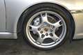 Porsche 997 Carrera 2  "MOTORE NUOVO" CERT. A.S.I. Silber - thumbnail 18