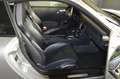 Porsche 997 Carrera 2  "MOTORE NUOVO" CERT. A.S.I. Silber - thumbnail 14