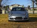Porsche 997 Carrera 2  "MOTORE NUOVO" CERT. A.S.I. Silber - thumbnail 11