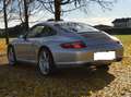 Porsche 997 Carrera 2  "MOTORE NUOVO" CERT. A.S.I. Silber - thumbnail 5