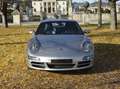Porsche 997 Carrera 2  "MOTORE NUOVO" CERT. A.S.I. Silber - thumbnail 10