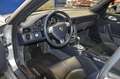 Porsche 997 Carrera 2  "MOTORE NUOVO" CERT. A.S.I. Silber - thumbnail 21