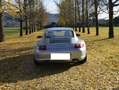 Porsche 997 Carrera 2  "MOTORE NUOVO" CERT. A.S.I. Silber - thumbnail 6