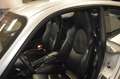 Porsche 997 Carrera 2  "MOTORE NUOVO" CERT. A.S.I. Silber - thumbnail 22