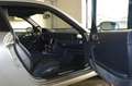 Porsche 997 Carrera 2  "MOTORE NUOVO" CERT. A.S.I. Silber - thumbnail 13