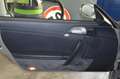Porsche 997 Carrera 2  "MOTORE NUOVO" CERT. A.S.I. Silber - thumbnail 17
