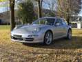 Porsche 997 Carrera 2  "MOTORE NUOVO" CERT. A.S.I. Silber - thumbnail 3