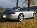 Porsche 997 Carrera 2  "MOTORE NUOVO" CERT. A.S.I. Silber - thumbnail 7
