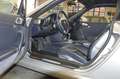 Porsche 997 Carrera 2  "MOTORE NUOVO" CERT. A.S.I. Silber - thumbnail 20