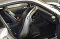 Porsche 997 Carrera 2  "MOTORE NUOVO" CERT. A.S.I. Silber - thumbnail 15