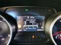 Kia Ceed / cee'd Xceed 1,0 TGDI GPF Gold Schwarz - thumbnail 19