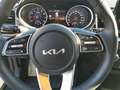 Kia Ceed / cee'd Xceed 1,0 TGDI GPF Gold Schwarz - thumbnail 14