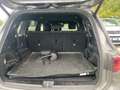 Mercedes-Benz GLB 220 GLB - d AMG Line Premium Plus 4matic auto 7p .ti Grigio - thumbnail 9