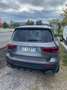 Mercedes-Benz GLB 220 GLB - d AMG Line Premium Plus 4matic auto 7p .ti Grigio - thumbnail 3