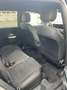 Mercedes-Benz GLB 220 GLB - d AMG Line Premium Plus 4matic auto 7p .ti Grigio - thumbnail 7