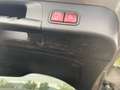 Mercedes-Benz GLB 220 GLB - d AMG Line Premium Plus 4matic auto 7p .ti Grigio - thumbnail 10