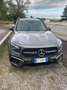 Mercedes-Benz GLB 220 GLB - d AMG Line Premium Plus 4matic auto 7p .ti Grigio - thumbnail 13