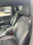Mercedes-Benz GLB 220 GLB - d AMG Line Premium Plus 4matic auto 7p .ti Grigio - thumbnail 12