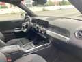 Mercedes-Benz GLB 220 GLB - d AMG Line Premium Plus 4matic auto 7p .ti Grigio - thumbnail 5