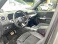 Mercedes-Benz GLB 220 GLB - d AMG Line Premium Plus 4matic auto 7p .ti Grigio - thumbnail 11