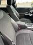Mercedes-Benz GLB 220 GLB - d AMG Line Premium Plus 4matic auto 7p .ti Grigio - thumbnail 6