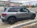 Mercedes-Benz GLB 220 GLB - d AMG Line Premium Plus 4matic auto 7p .ti Grigio - thumbnail 4