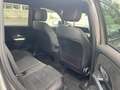 Mercedes-Benz GLB 220 GLB - d AMG Line Premium Plus 4matic auto 7p .ti Grigio - thumbnail 8