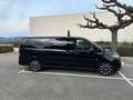 Mercedes-Benz Vito Vito Tourer 116 CDI Extra Long Select A Noir - thumbnail 1