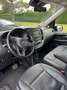 Mercedes-Benz Vito Vito Tourer 116 CDI Extra Long Select A Noir - thumbnail 2