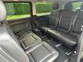 Mercedes-Benz Vito Vito Tourer 116 CDI Extra Long Select A Noir - thumbnail 3