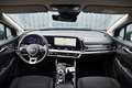 Kia Sportage 1.6 T-GDi PHEV Plug-In 265pk AWD 07-2023 | 1/2Lede Groen - thumbnail 7